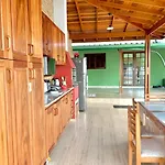 Casa de Praia