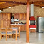 Casa de Praia