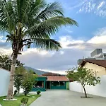 Casa de Praia