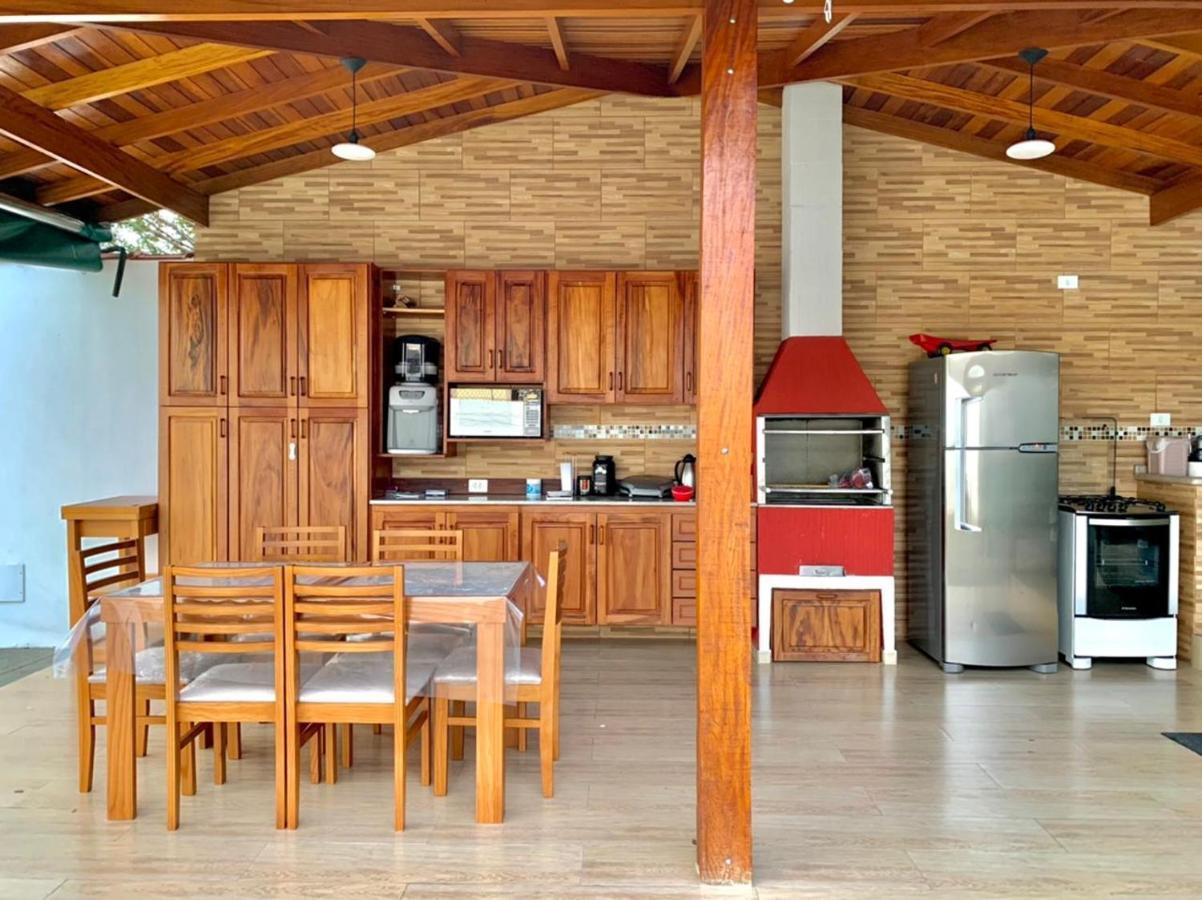 Casa De Praia *