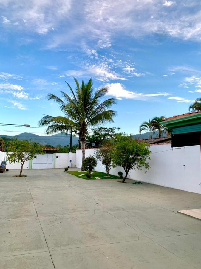 Casa de férias Casa De Praia