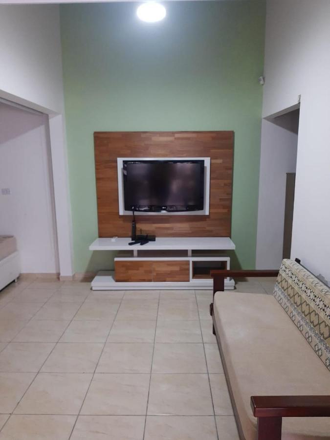 Casa De Praia *
